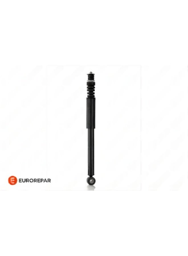 Eurorepar - Rear Shock absorber for Renault Logan I   2009:2013
